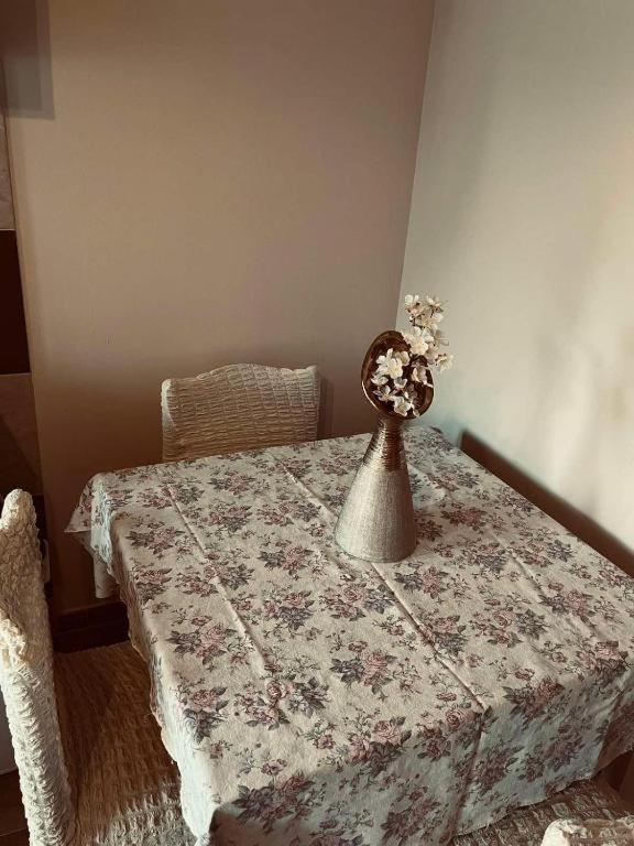 Apartments Stella Virpazar Dış mekan fotoğraf
